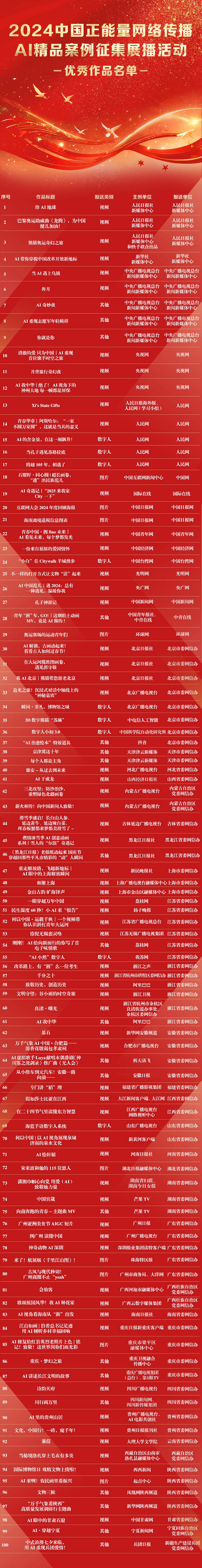 微信圖片_20250312100823.jpg