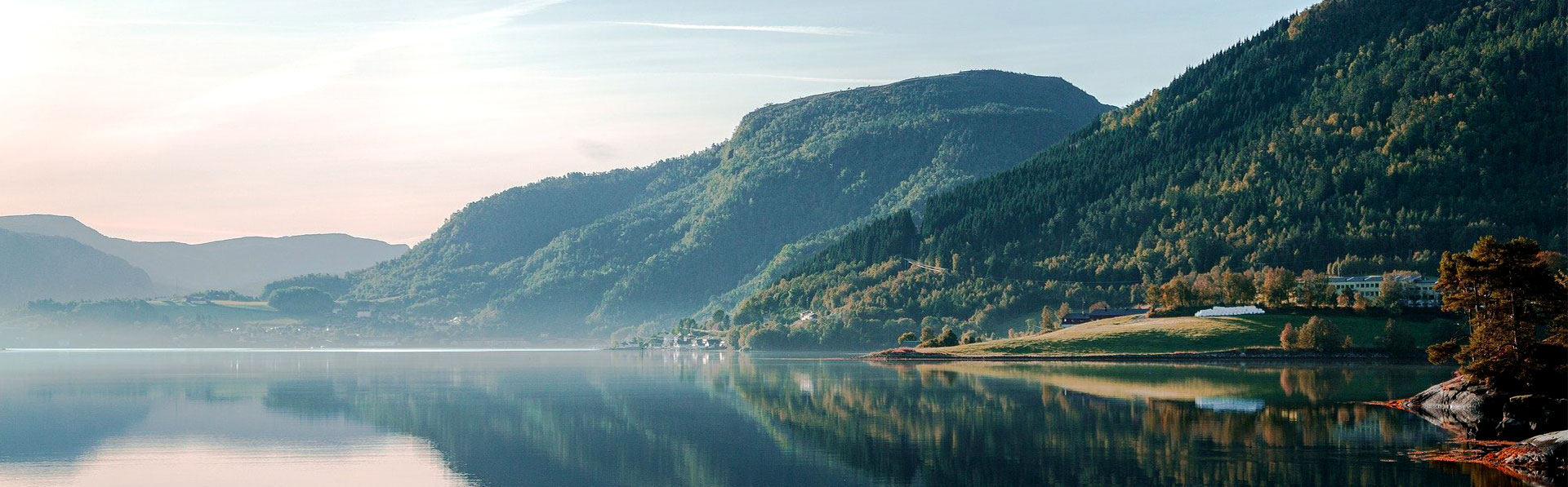 佰麗聯(lián)水漆 發(fā)展歷程